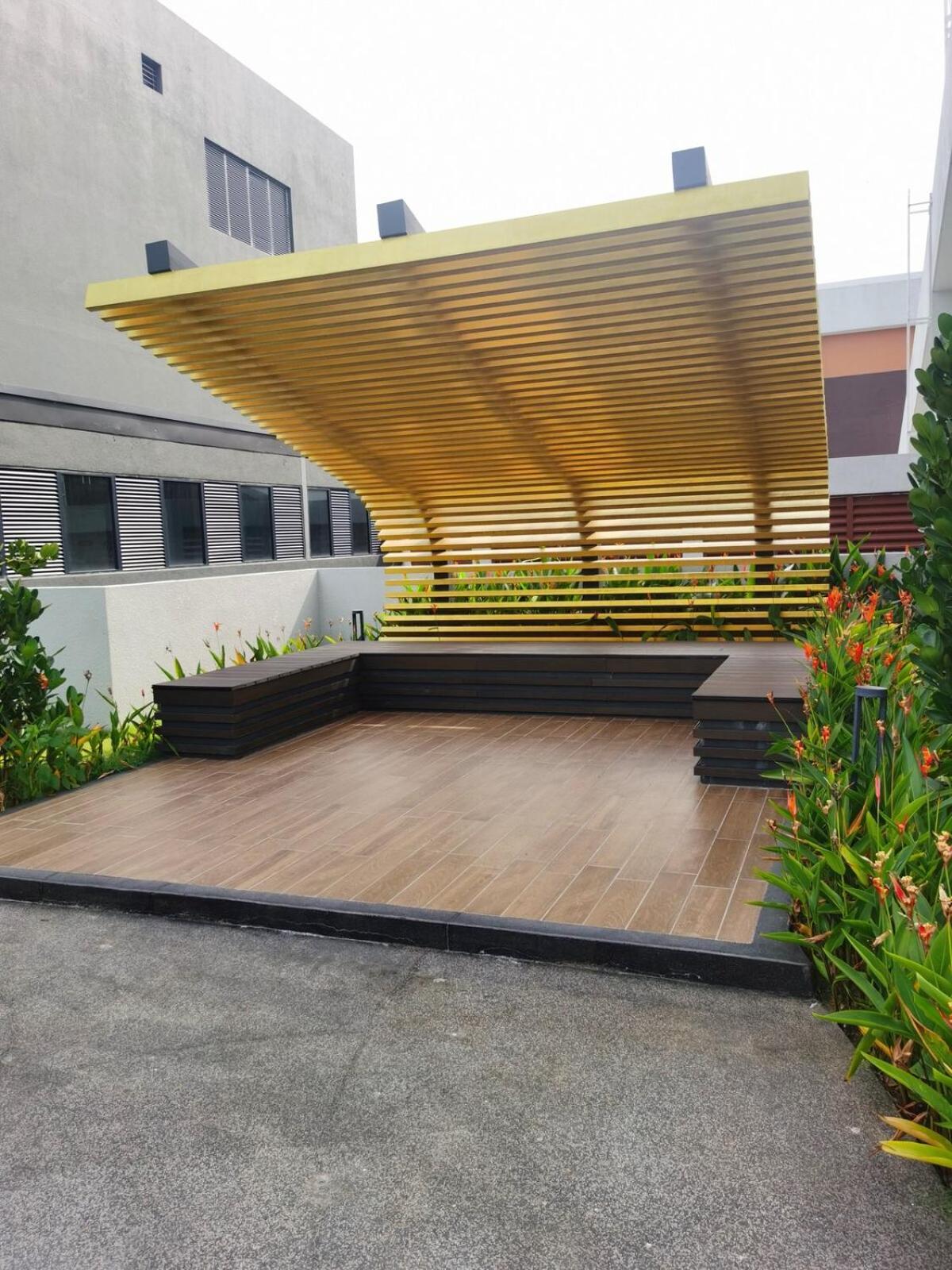 Mj Homestay 99 Batu Caves Kl North 99Residence 3R2B Куала-Лумпур Екстер'єр фото